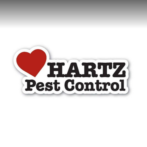 Image for Hartz Pest Control with ID of: 2759354