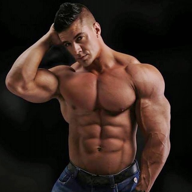 Image for http://supplementforuse.com/vulapro-muscle-booster/ with ID of: 2759473