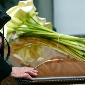 Image for Amherst - Buffalo Cremation Service with ID of: 2759500