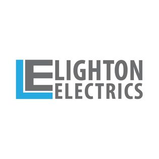 Image for Electrician Croydon - Lighton Electrics with ID of: 2759512