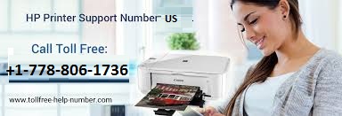 Image for HP Printer Support Customer Helpline Number +1-778-806-1736 with ID of: 2759527