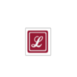 Image for Ladinez & Company, PC with ID of: 2759590