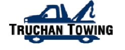 Image for cheap towing san Francisco CA with ID of: 2759619