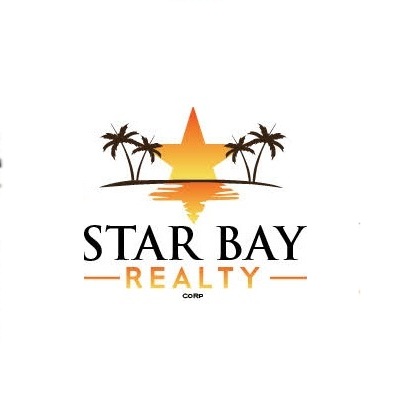 Image for Star Bay Realty Corp with ID of: 2759624