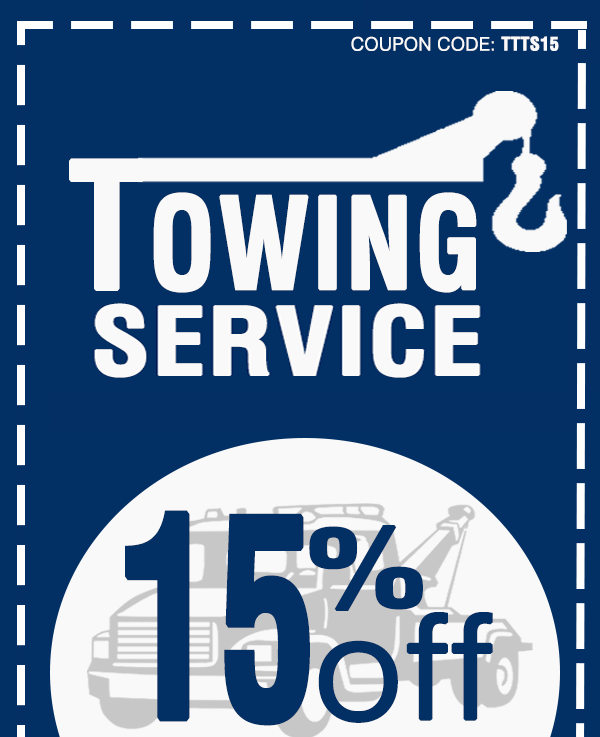 Image for cheap towing san Francisco CA with ID of: 2759633