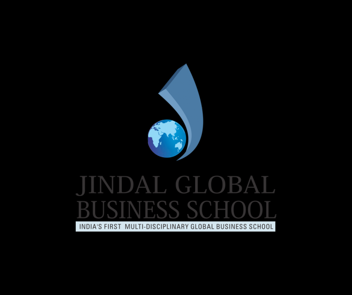 Image for Jindal Global Business School with ID of: 2759670