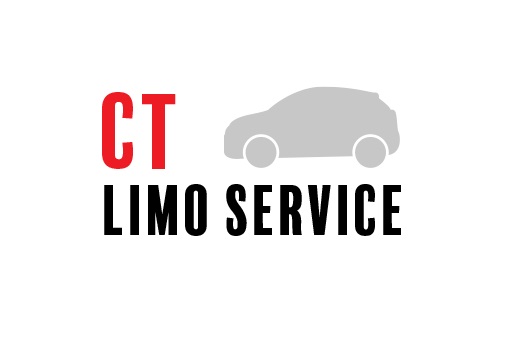 Image for CT Limo Service with ID of: 2759732