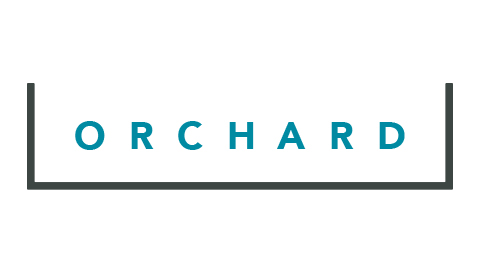 Image for Orchard Digital Marketing with ID of: 2759757
