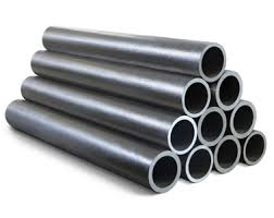 Image for Advantages of Using Seamless pipe with ID of: 2759788
