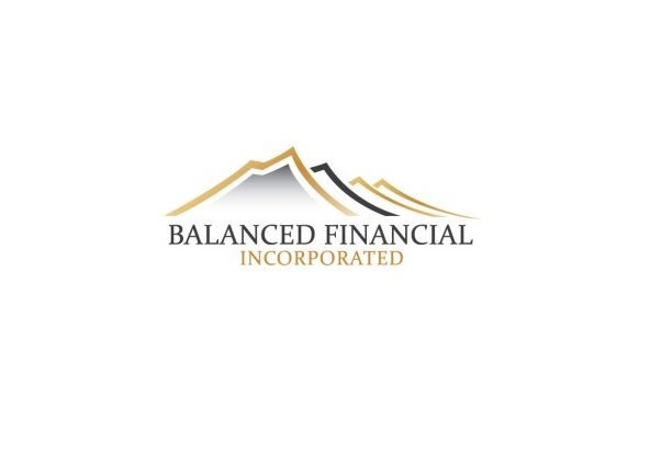 Image for Balanced Financial, Inc with ID of: 2759827