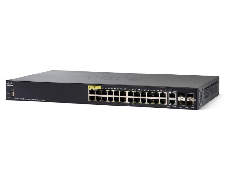 Image for Get Network Switches Distributor in India with ID of: 2759835