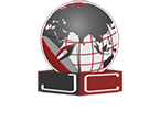 Image for Jindal School of Journalism & Communication with ID of: 2759836