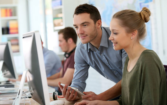 Image for Experts Will Help To Get Good Traffic To Your Website With The Help Of Copywriting with ID of: 2759838