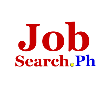 Image for Job Search Philippines with ID of: 2759841