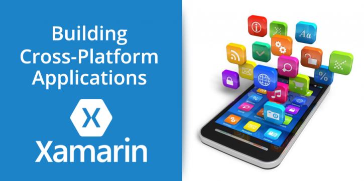 Image for https://www.etisbew.com/xamarin-apps-development.html with ID of: 2759851