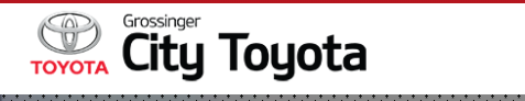 Image for Grossinger City Toyota with ID of: 2759859