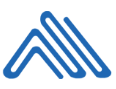Image for Helping Hands, Happy HOAs with ID of: 2759865