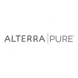 Image for Alterra Pure with ID of: 2759869
