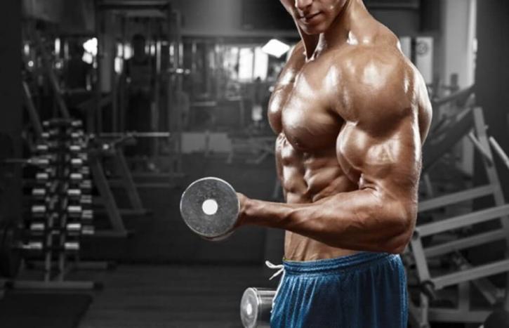Image for https://www.supplementsengine.com/alpha-ripped/ with ID of: 2759910
