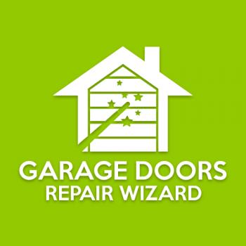 Image for Garage Doors Repair Wizard with ID of: 2760034