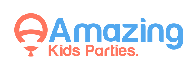 Image for Amazing Kids Parties with ID of: 2760090