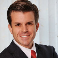 Image for Matthew E. Ladd with ID of: 2760103