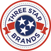 Image for Tthreestar Brands with ID of: 2760162
