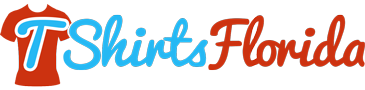 Image for Thirts Florida with ID of: 2760189