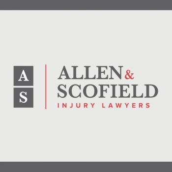 Image for Allen & Scofield Injury Lawyers, LLC with ID of: 2760234