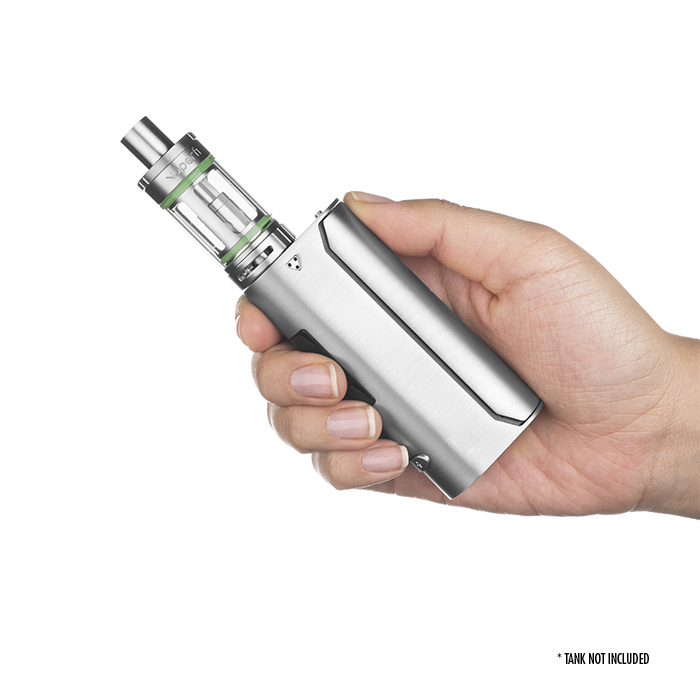 Image for VaporFi with ID of: 2760235