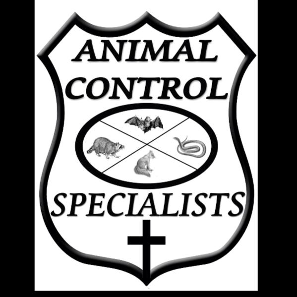 Image for Animal Control Specialists, LLC with ID of: 2760250