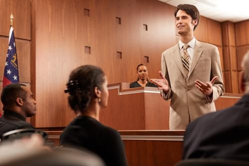 Image for Allen & Scofield Injury Lawyers, LLC with ID of: 2760252