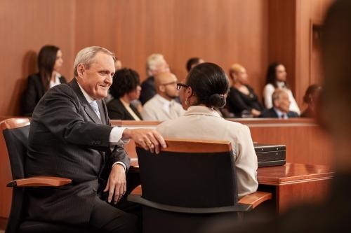 Image for Allen & Scofield Injury Lawyers, LLC with ID of: 2760253