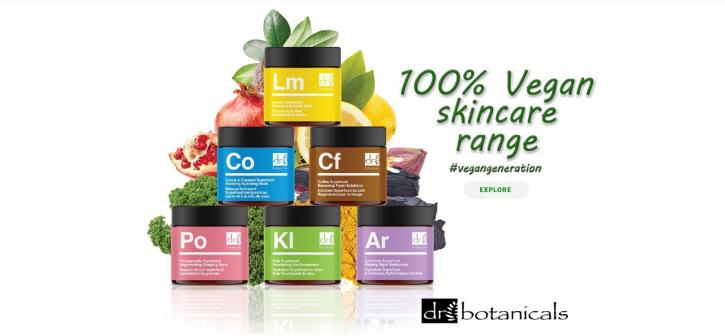 Image for Quality Beauty Store with ID of: 2760292
