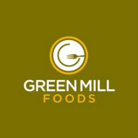 Image for Green Mill Foods with ID of: 2760383