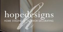 Image for Hope Designs with ID of: 2760397