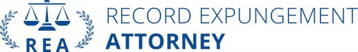 Image for Record Expungement Attorney with ID of: 2760466