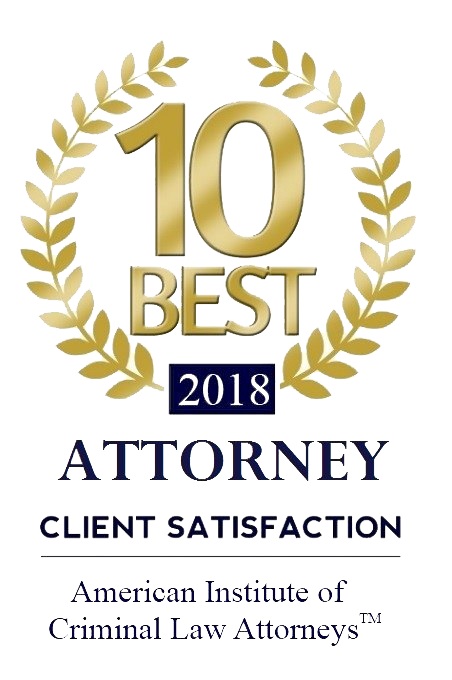 Image for Record Expungement Attorney with ID of: 2760478