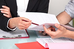 Image for Record Expungement Attorney with ID of: 2760484