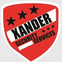 Image for Security Gaurds in Noida - Xander Security with ID of: 2760498