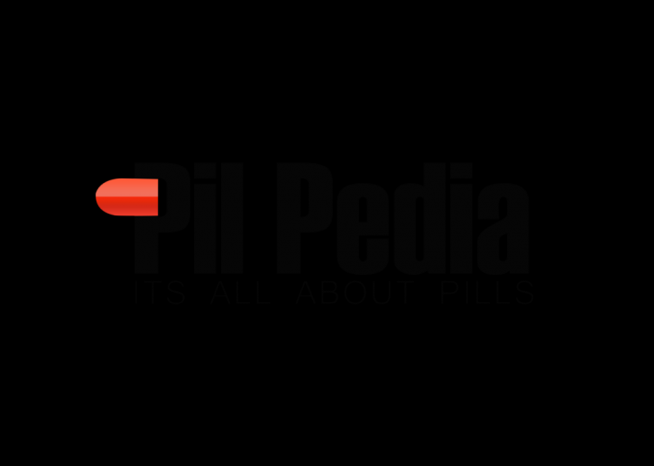 Image for Pil Pedia  Mobile Recharge - Apps on Google Play with ID of: 2760506