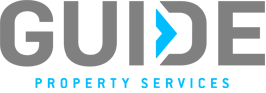 Image for Guide Property Services with ID of: 2760553