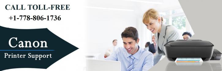 Image for Canon Printer Technical Support 1-778-806-1736 with ID of: 2760568