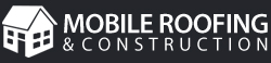 Image for Mobile Roofing And Construction with ID of: 2760576