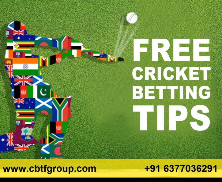 Image for Best Cricket Betting Tips from Experts for free with ID of: 2760612