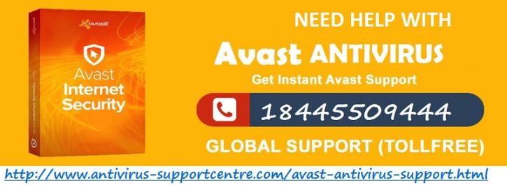 Image for Need Latest version of software call at Avast Antivirus Customer Support Number with ID of: 2760635