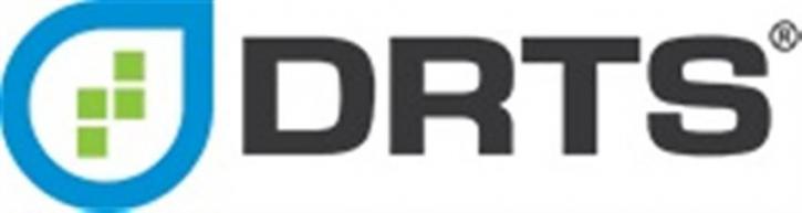 Image for DRTS with ID of: 2760694