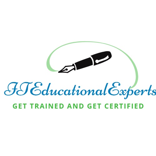 Image for ITEducationalexperts with ID of: 2760707