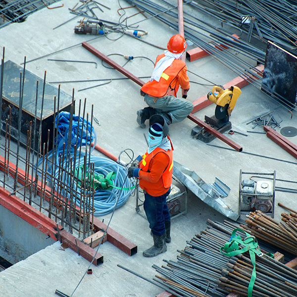 Image for MAI Construction, Inc. with ID of: 2760745