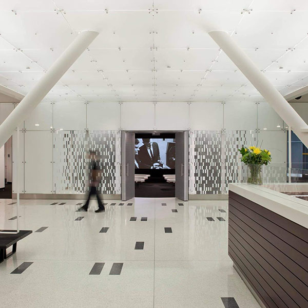 Image for MAI Construction, Inc. with ID of: 2760753